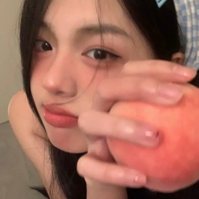 起风了