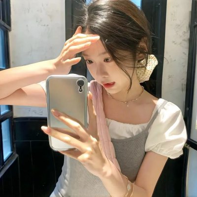 人间猛兽