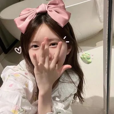 仙王的日常生活