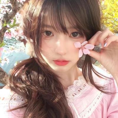 红蝎子之带泪梨花
