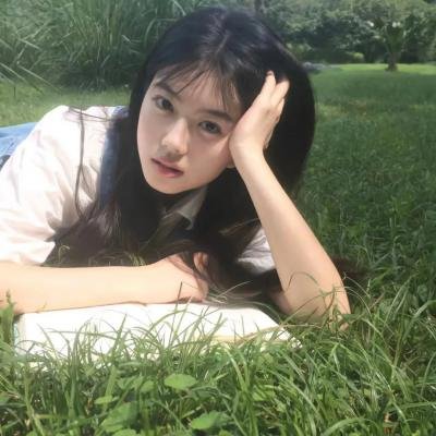 飞来艳福
