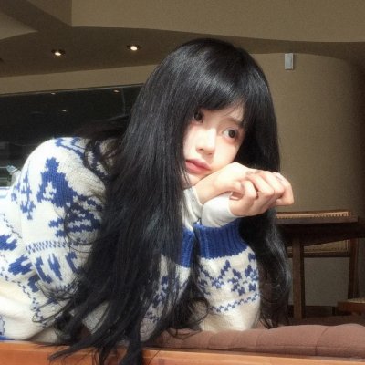 芒种