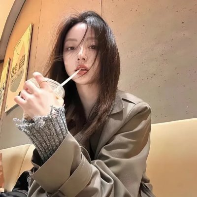 大明湖畔有人家