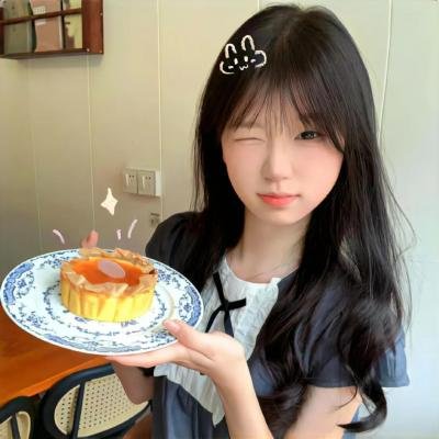 果戈里：恶灵