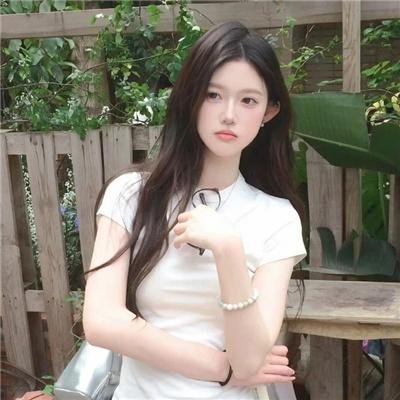 “吃吃”的爱