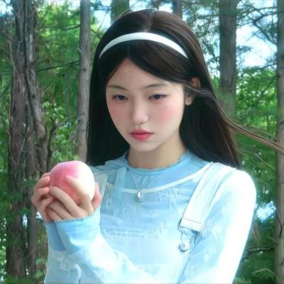 河曲马