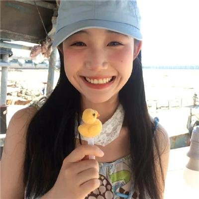 血腥妈妈