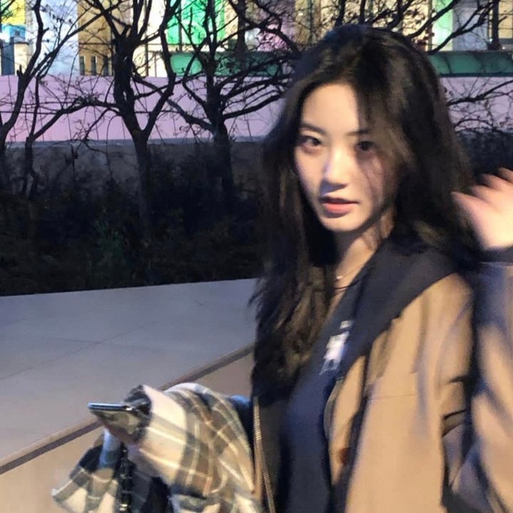 女子高中生的虚度日常