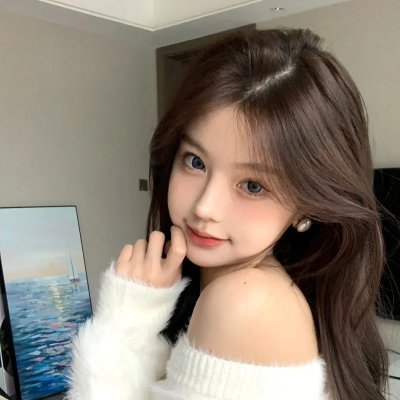 清明