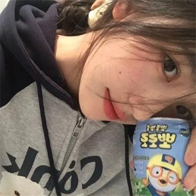 春闺初恋