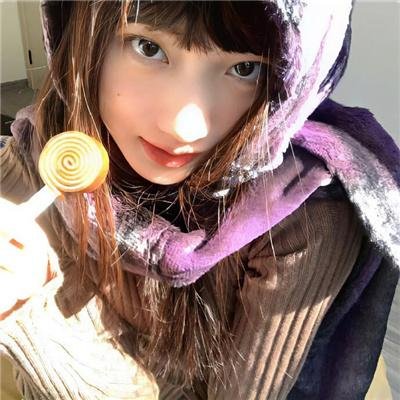 杏乡姊妹花