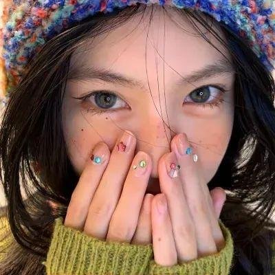倾城岁月粤语