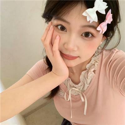 来聊聊须绪美吧