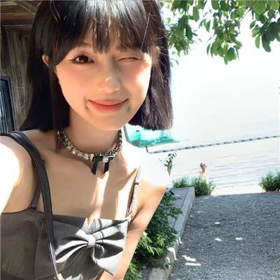 一念时光