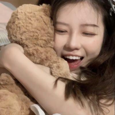 但愿我是平凡人