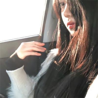 炊事班的故事2