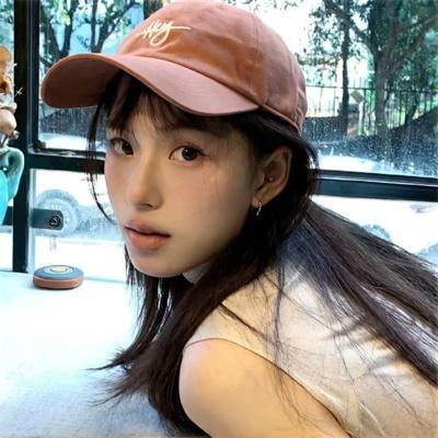 角头情圣