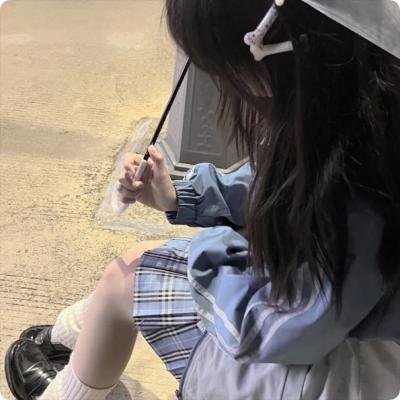 前任3再见前任