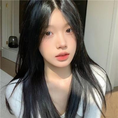 烟雨蒙蒙
