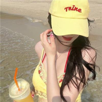 巴洛可